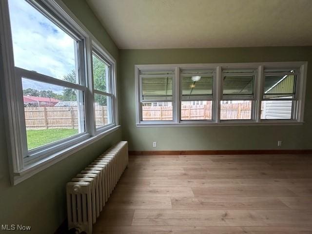 140 High St, New London, OH 44851 - photo 30