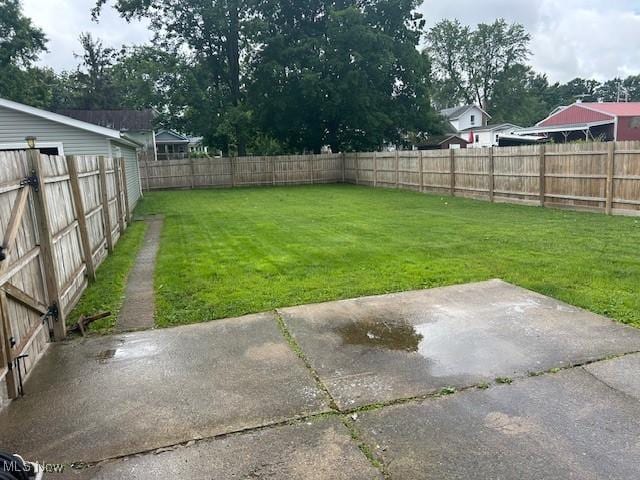 140 High St, New London, OH 44851 - photo 31