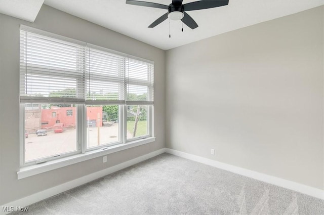 1989 W 47th St, Cleveland, OH 44102 - photo 32