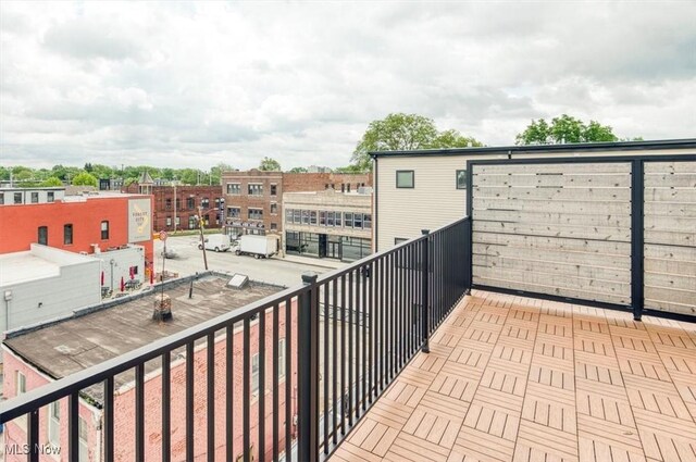 1989 W 47th St, Cleveland, OH 44102 - photo 34