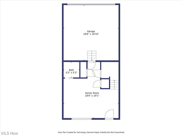 1989 W 47th St, Cleveland, OH 44102 - photo 35