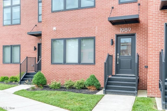 1989 W 47th St, Cleveland, OH 44102 - photo 2