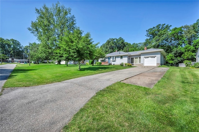154 Walnut Dr, Amherst, OH 44001 - photo 4