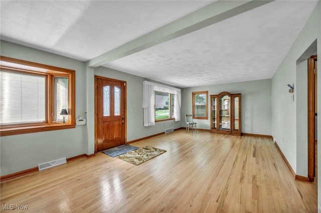 154 Walnut Dr, Amherst, OH 44001 - photo 8