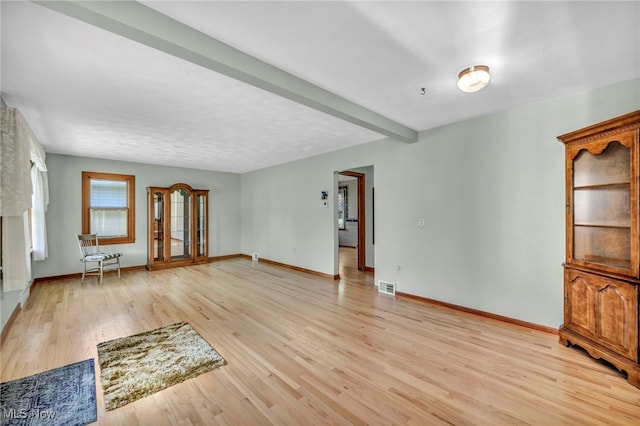 154 Walnut Dr, Amherst, OH 44001 - photo 9