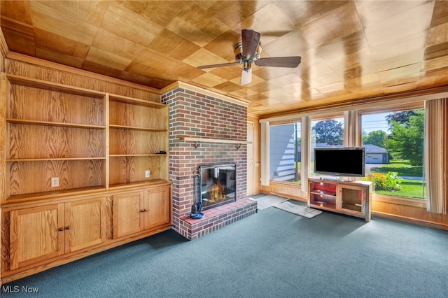 154 Walnut Dr, Amherst, OH 44001 - photo 28