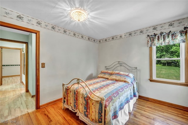154 Walnut Dr, Amherst, OH 44001 - photo 15