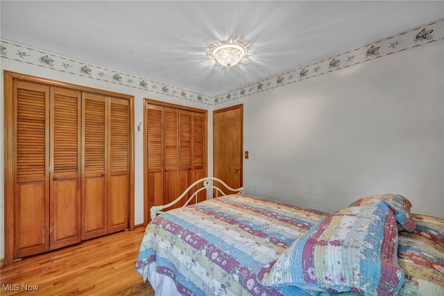 154 Walnut Dr, Amherst, OH 44001 - photo 16