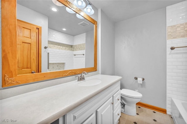 154 Walnut Dr, Amherst, OH 44001 - photo 18