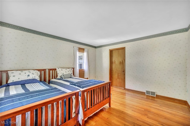 154 Walnut Dr, Amherst, OH 44001 - photo 21