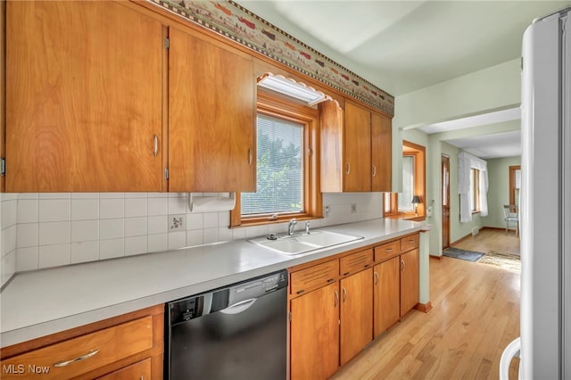 154 Walnut Dr, Amherst, OH 44001 - photo 26