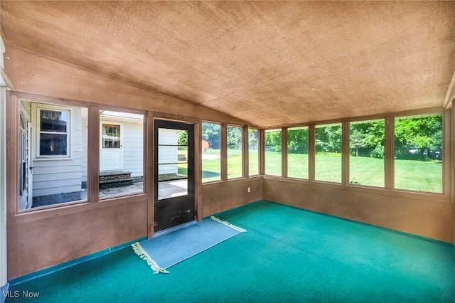 154 Walnut Dr, Amherst, OH 44001 - photo 36