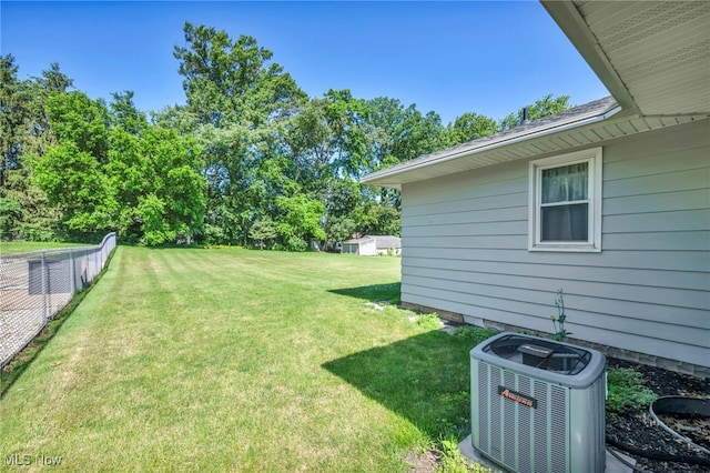 154 Walnut Dr, Amherst, OH 44001 - photo 39