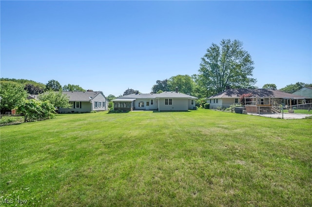 154 Walnut Dr, Amherst, OH 44001 - photo 40