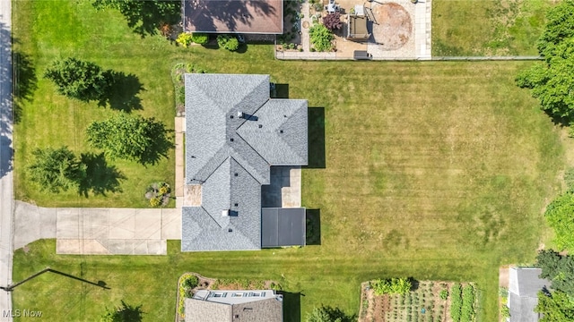 154 Walnut Dr, Amherst, OH 44001 - photo 41