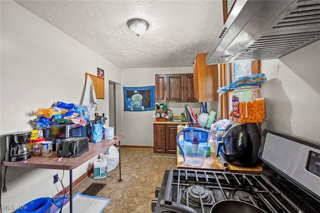 107 Groveland St, Oberlin, OH 44074 - photo 8