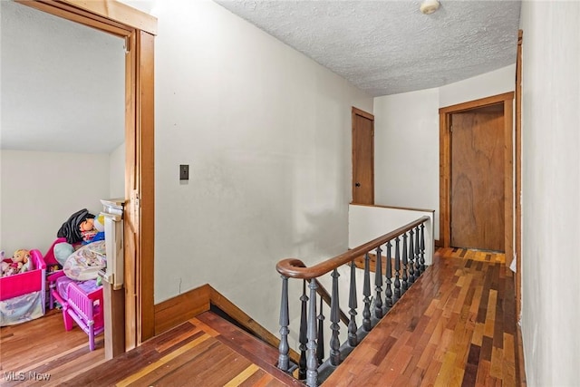 107 Groveland St, Oberlin, OH 44074 - photo 14