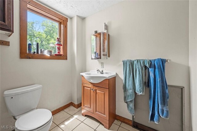 107 Groveland St, Oberlin, OH 44074 - photo 16