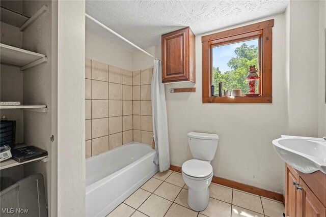 107 Groveland St, Oberlin, OH 44074 - photo 17