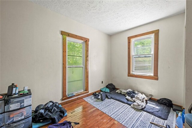 107 Groveland St, Oberlin, OH 44074 - photo 18