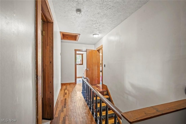 107 Groveland St, Oberlin, OH 44074 - photo 20