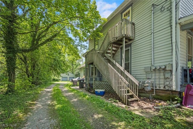 107 Groveland St, Oberlin, OH 44074 - photo 21