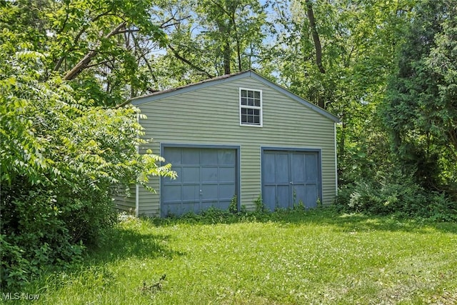 107 Groveland St, Oberlin, OH 44074 - photo 22