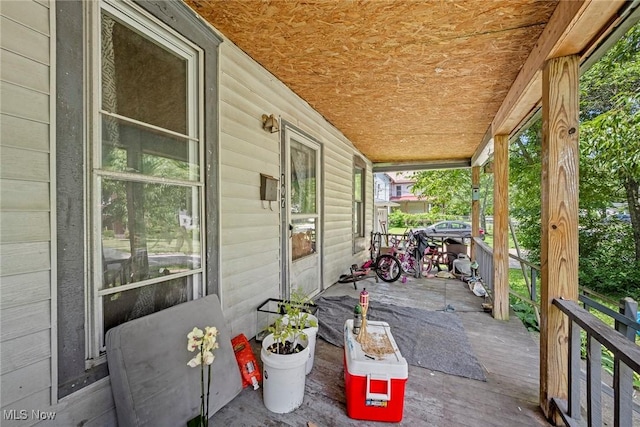 107 Groveland St, Oberlin, OH 44074 - photo 2