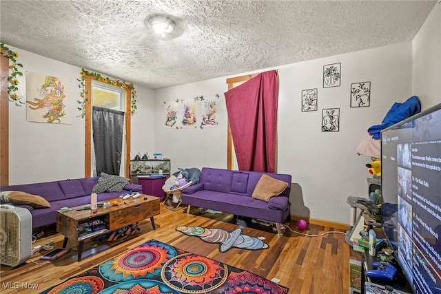 107 Groveland St, Oberlin, OH 44074 - photo 4