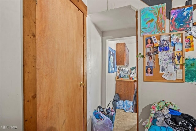 107 Groveland St, Oberlin, OH 44074 - photo 6