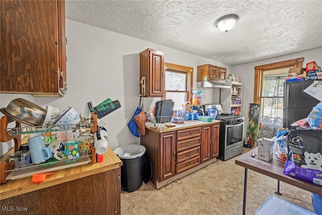 107 Groveland St, Oberlin, OH 44074 - photo 7