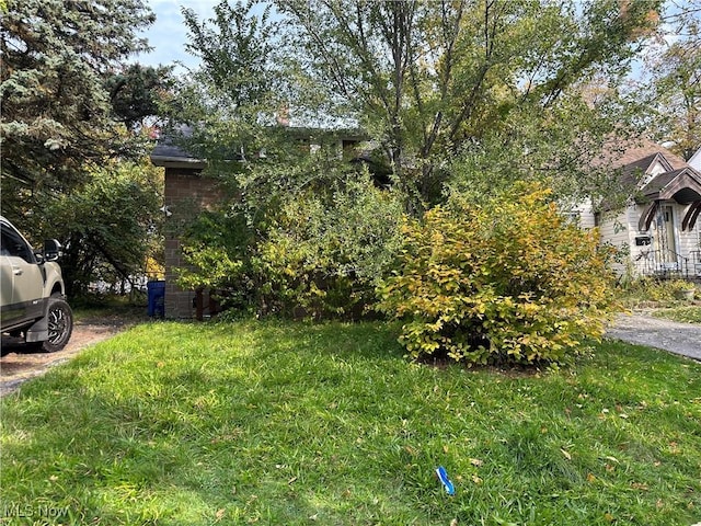 12509 Crennell Ave, Cleveland, OH 44105 - photo 1