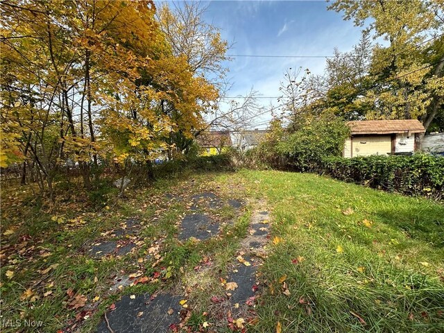 12509 Crennell Ave, Cleveland, OH 44105 - photo 10