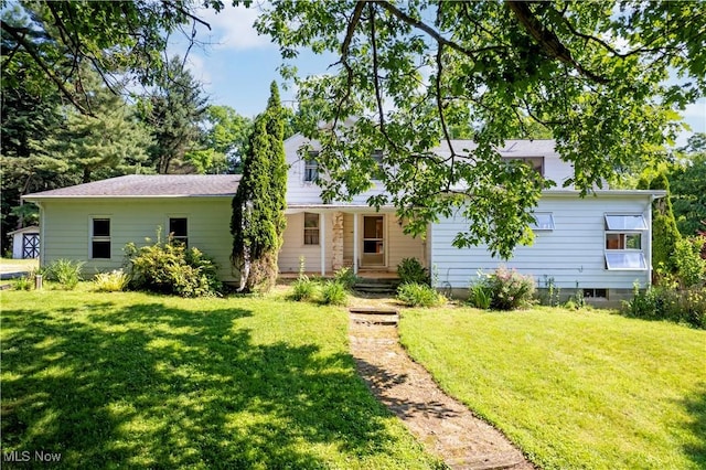 1861 W Highland Ave, Wooster, OH 44691 - photo 1
