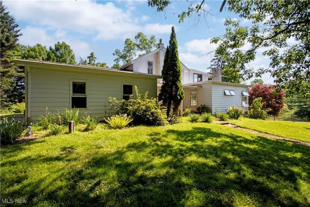 1861 W Highland Ave, Wooster, OH 44691 - photo 9