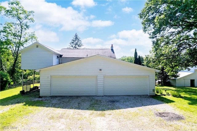 1861 W Highland Ave, Wooster, OH 44691 - photo 10