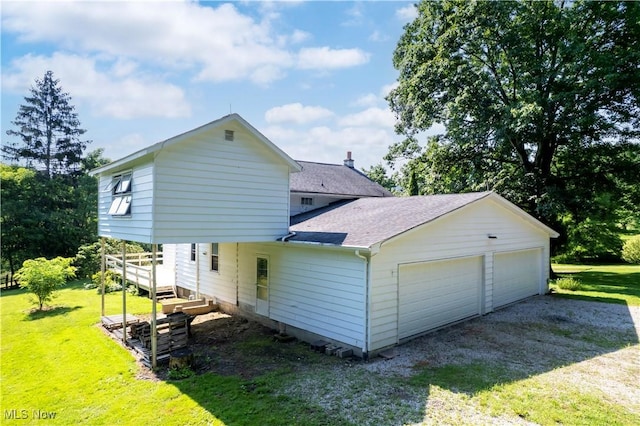 1861 W Highland Ave, Wooster, OH 44691 - photo 11