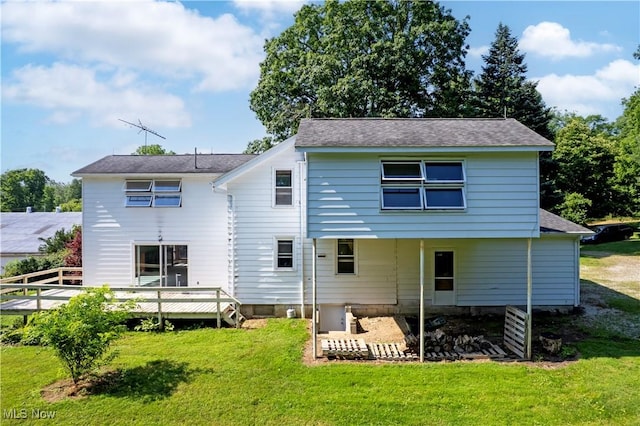 1861 W Highland Ave, Wooster, OH 44691 - photo 12