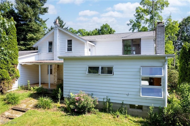 1861 W Highland Ave, Wooster, OH 44691 - photo 14