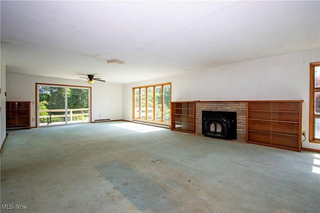 1861 W Highland Ave, Wooster, OH 44691 - photo 16