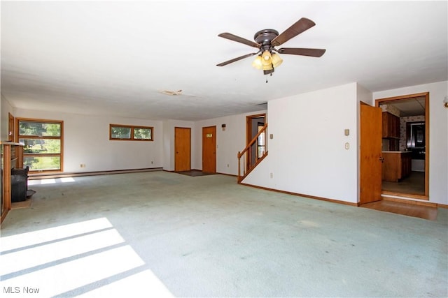 1861 W Highland Ave, Wooster, OH 44691 - photo 17