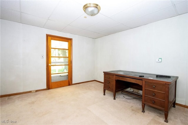 1861 W Highland Ave, Wooster, OH 44691 - photo 18