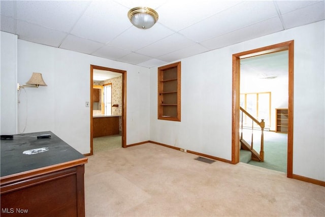 1861 W Highland Ave, Wooster, OH 44691 - photo 19