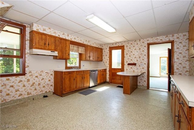 1861 W Highland Ave, Wooster, OH 44691 - photo 20
