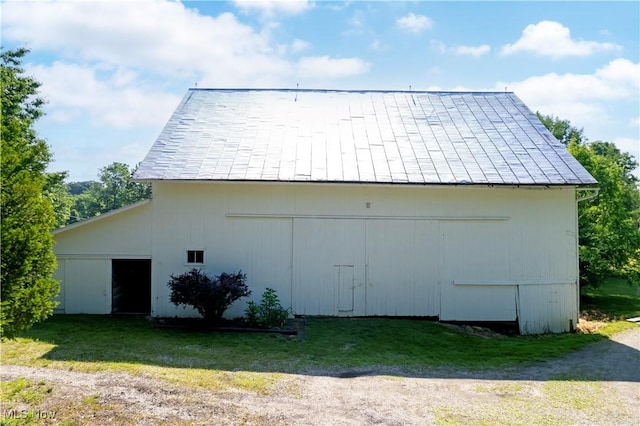 1861 W Highland Ave, Wooster, OH 44691 - photo 39