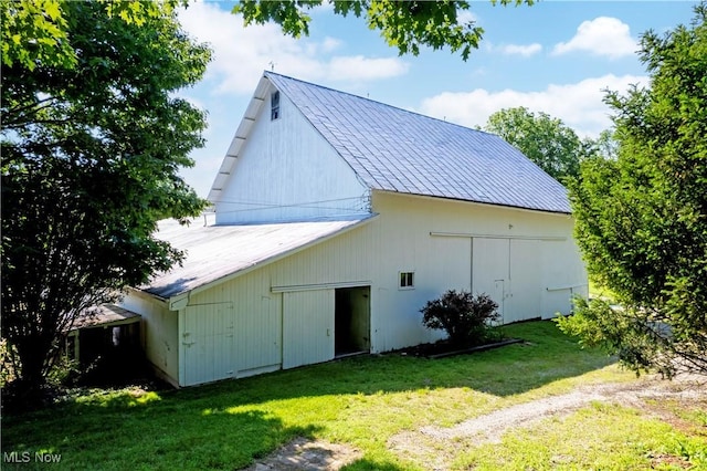 1861 W Highland Ave, Wooster, OH 44691 - photo 40