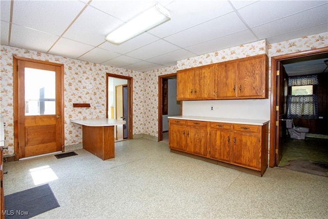 1861 W Highland Ave, Wooster, OH 44691 - photo 21