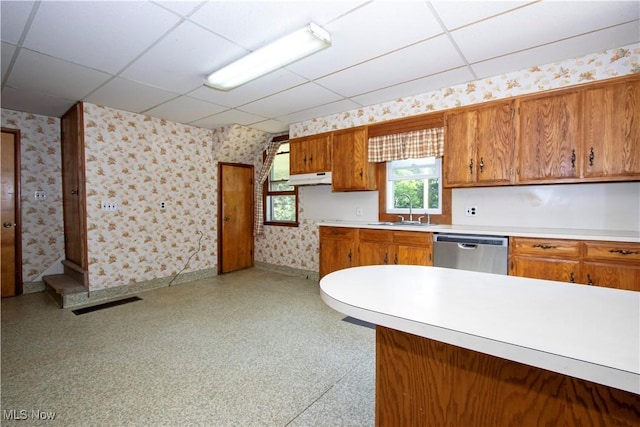 1861 W Highland Ave, Wooster, OH 44691 - photo 22