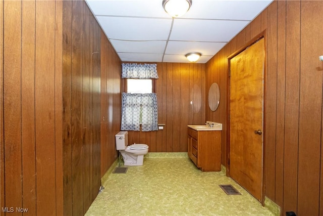 1861 W Highland Ave, Wooster, OH 44691 - photo 23