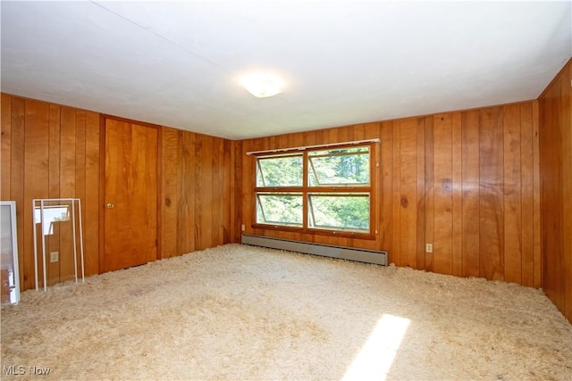 1861 W Highland Ave, Wooster, OH 44691 - photo 24